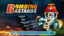 Imagen 9 de Bombing Bastards