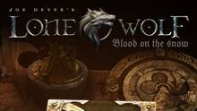 Imagen 9 de Joe Dever's Lone Wolf Console Edition