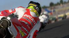 Imagen 3 de MotoGP 14 Compact