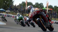 Imagen 4 de MotoGP 14 Compact