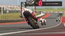 Imagen 5 de MotoGP 14 Compact