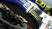 Imagen 6 de MotoGP 14 Compact
