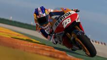 Imagen 7 de MotoGP 14 Compact