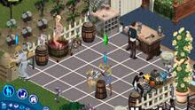 Imagen 4 de Los Sims: Magia Potagia