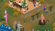 Imagen 3 de Los Sims: Magia Potagia