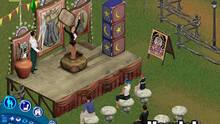Imagen 2 de Los Sims: Magia Potagia