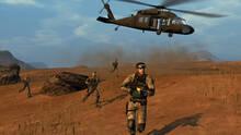 Imagen 2 de Delta Force Xtreme 2