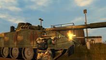 Imagen 11 de Delta Force Xtreme 2