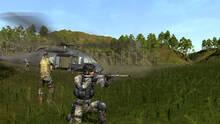 Imagen 4 de Delta Force Xtreme 2