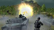 Imagen 9 de Delta Force Xtreme 2