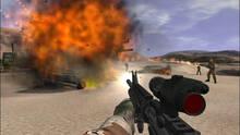 Imagen 3 de Delta Force: Xtreme