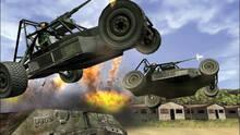 Imagen 5 de Delta Force: Xtreme