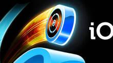 Imagen 64 de iO