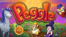 Imagen 29 de Peggle XBLA