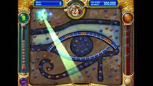 Imagen 37 de Peggle XBLA
