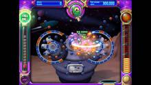 Imagen 38 de Peggle XBLA