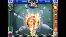 Imagen 32 de Peggle XBLA