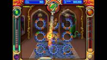 Imagen 33 de Peggle XBLA