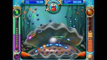 Imagen 34 de Peggle XBLA