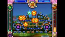 Imagen 35 de Peggle XBLA