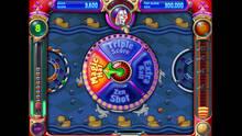 Imagen 36 de Peggle XBLA