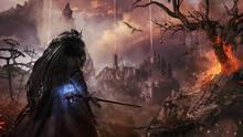 Imagen 55 de Lords of the Fallen
