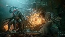 Imagen 65 de Lords of the Fallen