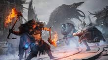 Imagen 68 de Lords of the Fallen