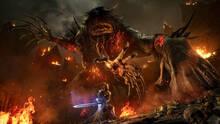 Imagen 69 de Lords of the Fallen