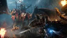 Imagen 60 de Lords of the Fallen