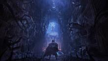 Imagen 62 de Lords of the Fallen