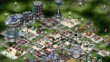 Imagen 5 de Space Colony