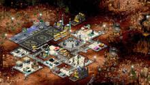 Imagen 6 de Space Colony