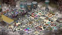 Imagen 7 de Space Colony