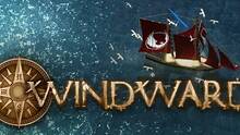 Imagen 2 de Windward