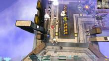 Imagen 3 de Steel Storm: Burning Retribution