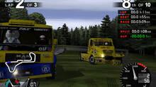 Imagen 2 de Super Trucks