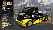 Imagen 4 de Super Trucks