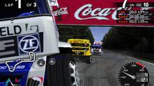 Imagen 6 de Super Trucks