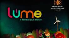 Imagen 2 de Lume