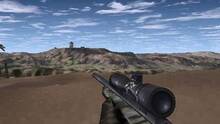 Imagen 1 de Delta Force