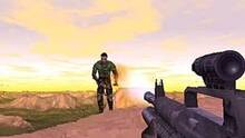 Imagen 2 de Delta Force
