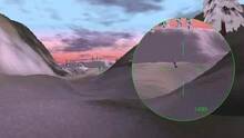 Imagen 3 de Delta Force