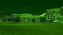 Imagen 4 de Delta Force