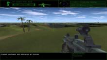 Imagen 5 de Delta Force