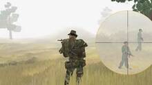 Imagen 3 de Delta Force 2