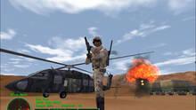 Imagen 6 de Delta Force Land Warrior