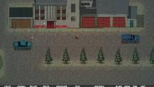 Imagen 3 de MiniDayZ