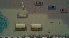 Imagen 5 de MiniDayZ