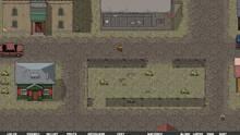 Imagen 7 de MiniDayZ